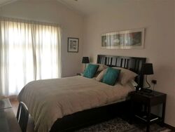Namly Crescent (D10), Semi-Detached #603213411